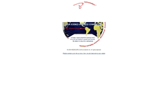 Desktop Screenshot of medscopesolutions.com